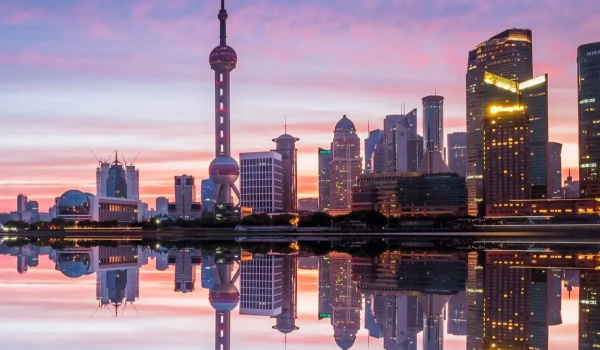 Congress Information