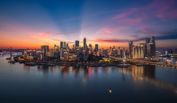 Congress Information