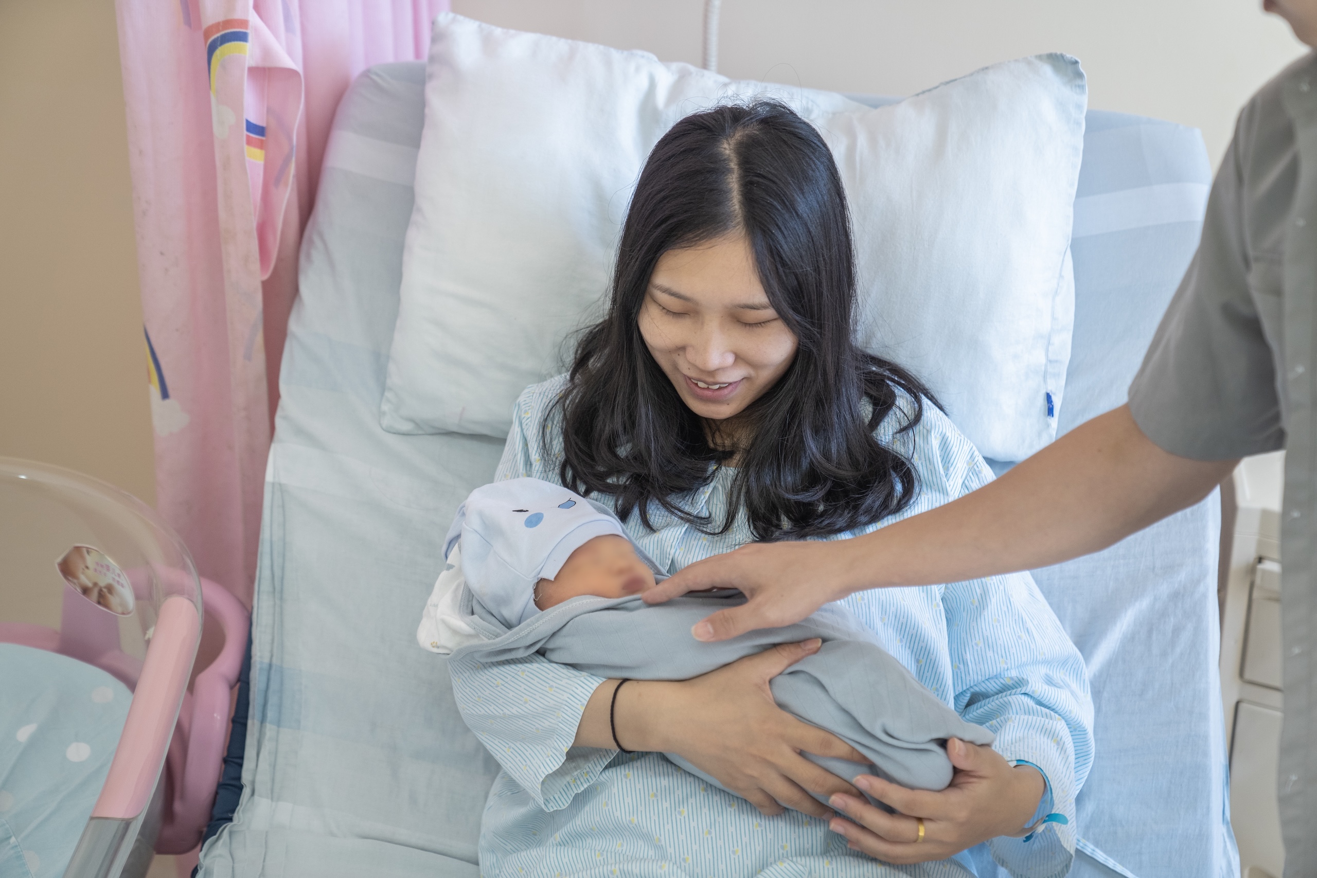 Obstetrics-main
