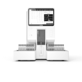 Product In Vitro Diagnostic