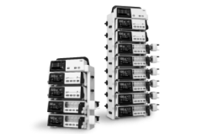 Product Infusion System