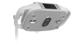 Product Jaundice Treatment
