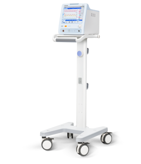 NV10 