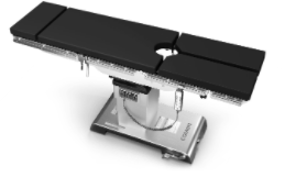 Product Operating Table