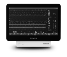 Product Patient Monitoring