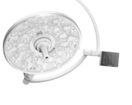 Product Surgical Light
