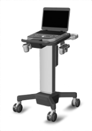 Product Ultrasound