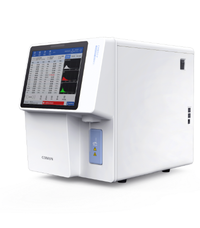 CH8500-V Series 