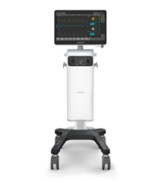 Product Ventilator