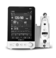 Product Vital Signs Monitor