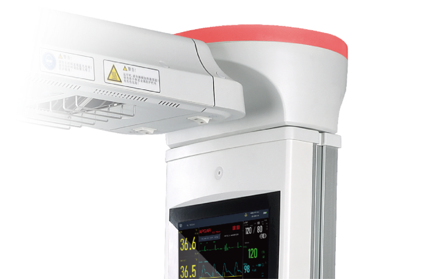 BQ80
