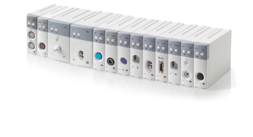 Scalable & Versatile – Tailored for Every Clinical Need
