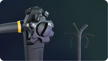 Bending Durability
