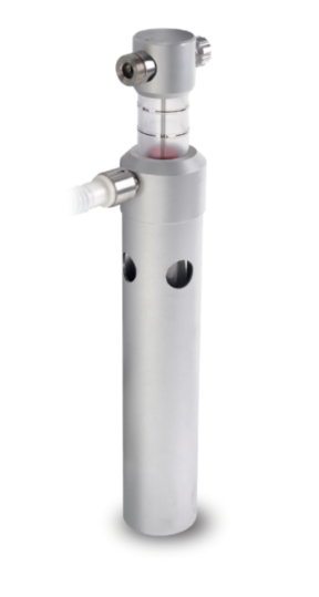 AGSS-H/AGSS-L Anesthesia Machine