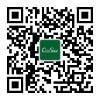 WeChat QR