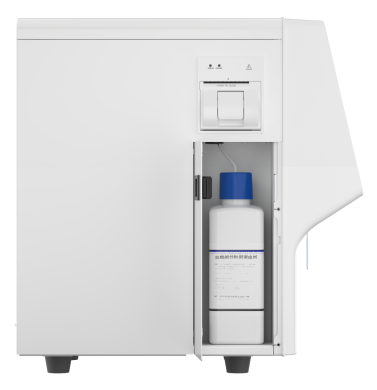 User-Centric Design & Connectivity