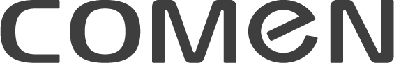COMEN Logo