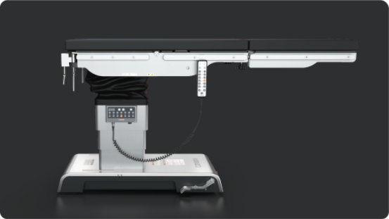 Modular Design for Flexible Positions
