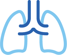 Comprehensive Respiratory Monitoring