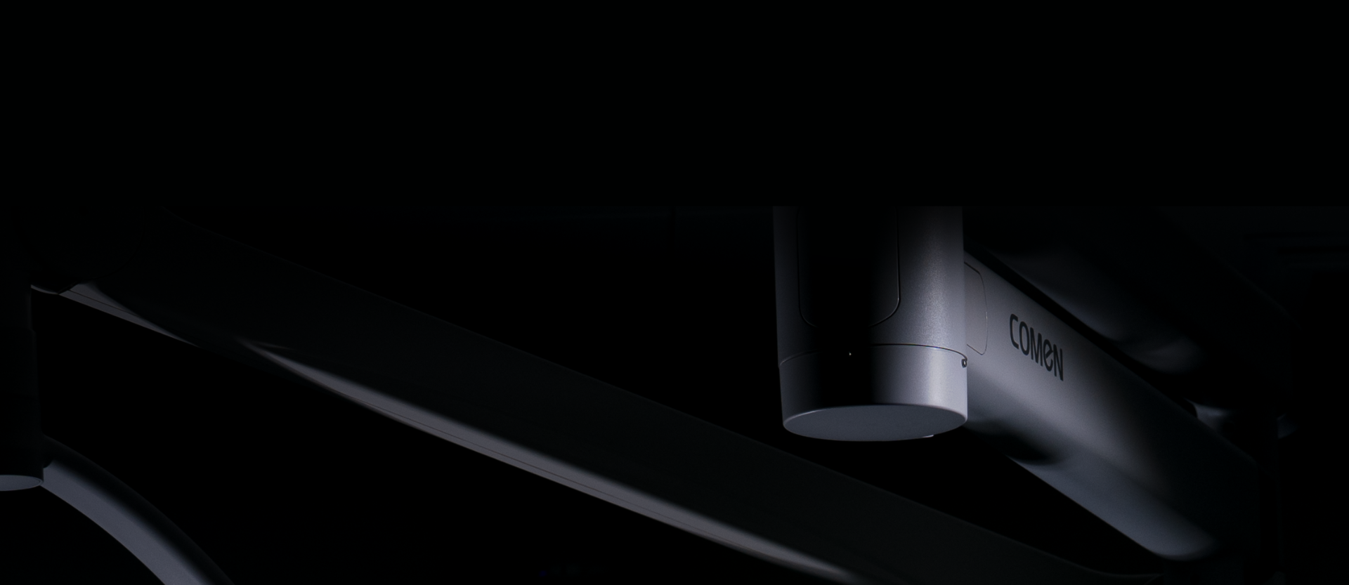 Products and Solutions banner